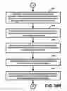 Fig. 53 - APPARATUS AND METHOD FOR PROCESSING AND/OR PROVIDING HEALTHCARE INFORMATION AND/OR HEALTHCARE-RELATED INFORMATION WITH OR USING AN ELECTRONIC HEALTHCARE RECORD OR ELECTRONIC HEALTHCARE RECORDS