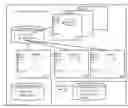 Fig. 01 - Systems and methods for managing a master patient index including duplicate record detection