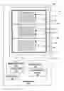 Fig. 01 - ROUNDING CHARGE CAPTURE MODULE-MANAGING PATIENT CARE
