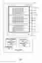 Fig. 02 - ROUNDING CHARGE CAPTURE MODULE-MANAGING PATIENT CARE