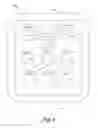Fig. 07 - ROUNDING CHARGE CAPTURE MODULE-MANAGING PATIENT CARE