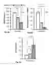 Fig. 07 - Method and system to identify frailty using body movement