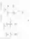 Fig. 10 - Method and system to identify frailty using body movement