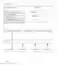 Fig. 03 - METHOD OF INCREASING THE SUCCESS RATE OF ASSISTED REPRODUCTIVE TECHNOLOGY