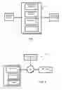 Fig. 02 - SYSTEM AND METHOD FOR MANAGING PATIENT ENVIRONMENT