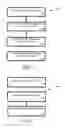 Fig. 03 - SYSTEM AND METHOD FOR MANAGING PATIENT ENVIRONMENT