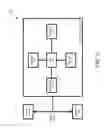 Fig. 04 - SYSTEM AND METHOD FOR MANAGING PATIENT ENVIRONMENT
