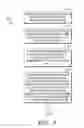 Fig. 05 - Rule-based low-latency delivery of healthcare data