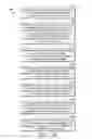 Fig. 19 - Rule-based low-latency delivery of healthcare data
