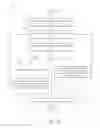 Fig. 04 - Patient risk evaluation