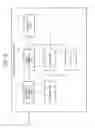 Fig. 13 - DISEASE ANALYSIS APPARATUS, DISEASE ANALYSIS METHOD, AND COMPUTER READABLE MEDIUM