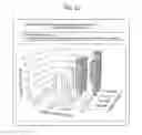 Fig. 14 - DISEASE ANALYSIS APPARATUS, DISEASE ANALYSIS METHOD, AND COMPUTER READABLE MEDIUM