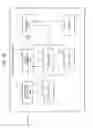 Fig. 15 - DISEASE ANALYSIS APPARATUS, DISEASE ANALYSIS METHOD, AND COMPUTER READABLE MEDIUM