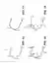 Fig. 09 - Method and system for patient-specific modeling of blood flow