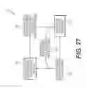 Fig. 17 - Method and system for patient-specific modeling of blood flow