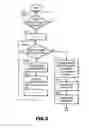 Fig. 03 - BRAIN INFORMATION PROCESSING APPARATUS AND BRAIN INFORMATION PROCESSING METHOD
