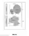 Fig. 15 - BRAIN INFORMATION PROCESSING APPARATUS AND BRAIN INFORMATION PROCESSING METHOD