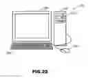 Fig. 21 - BRAIN INFORMATION PROCESSING APPARATUS AND BRAIN INFORMATION PROCESSING METHOD