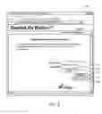 Fig. 03 - SYSTEM AND METHOD FOR ORDERING DENTAL PROSTHETICS