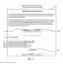 Fig. 04 - SYSTEM AND METHOD FOR ORDERING DENTAL PROSTHETICS