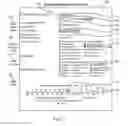 Fig. 06 - SYSTEM AND METHOD FOR ORDERING DENTAL PROSTHETICS