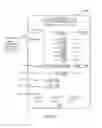 Fig. 08 - SYSTEM AND METHOD FOR ORDERING DENTAL PROSTHETICS