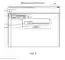 Fig. 10 - SYSTEM AND METHOD FOR ORDERING DENTAL PROSTHETICS