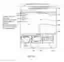 Fig. 11 - SYSTEM AND METHOD FOR ORDERING DENTAL PROSTHETICS