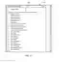 Fig. 14 - SYSTEM AND METHOD FOR ORDERING DENTAL PROSTHETICS