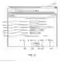 Fig. 16 - SYSTEM AND METHOD FOR ORDERING DENTAL PROSTHETICS