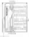 Fig. 18 - SYSTEM AND METHOD FOR ORDERING DENTAL PROSTHETICS