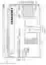 Fig. 19 - SYSTEM AND METHOD FOR ORDERING DENTAL PROSTHETICS
