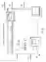 Fig. 21 - SYSTEM AND METHOD FOR ORDERING DENTAL PROSTHETICS