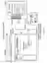 Fig. 24 - SYSTEM AND METHOD FOR ORDERING DENTAL PROSTHETICS