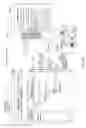 Fig. 26 - SYSTEM AND METHOD FOR ORDERING DENTAL PROSTHETICS