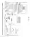 Fig. 28 - SYSTEM AND METHOD FOR ORDERING DENTAL PROSTHETICS
