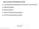 Fig. 31 - SYSTEM AND METHOD FOR ORDERING DENTAL PROSTHETICS
