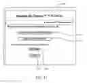 Fig. 32 - SYSTEM AND METHOD FOR ORDERING DENTAL PROSTHETICS