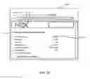 Fig. 33 - SYSTEM AND METHOD FOR ORDERING DENTAL PROSTHETICS
