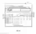 Fig. 34 - SYSTEM AND METHOD FOR ORDERING DENTAL PROSTHETICS
