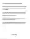 Fig. 42 - SYSTEM AND METHOD FOR ORDERING DENTAL PROSTHETICS