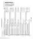 Fig. 43 - SYSTEM AND METHOD FOR ORDERING DENTAL PROSTHETICS
