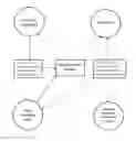 Fig. 01 - Systems and methods of managing treatment of a chronic condition by symptom tracking