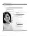 Fig. 04 - Systems and methods of managing treatment of a chronic condition by symptom tracking