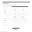 Fig. 10 - Systems and methods of managing treatment of a chronic condition by symptom tracking