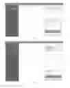 Fig. 11 - Systems and methods of managing treatment of a chronic condition by symptom tracking