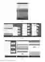 Fig. 15 - Systems and methods of managing treatment of a chronic condition by symptom tracking