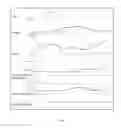 Fig. 18 - Systems and methods of managing treatment of a chronic condition by symptom tracking