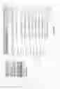 Fig. 09 - METHOD AND APPARATUS FOR ADMINISTERING CLINICAL TRIALS