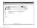 Fig. 45 - METHOD AND APPARATUS FOR ADMINISTERING CLINICAL TRIALS